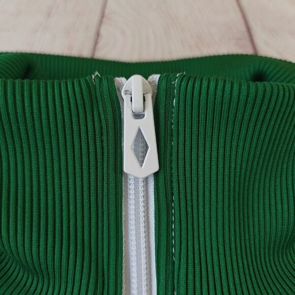 Umbro New York Cosmos Classic Track Jacket sz XL - Picture 7 of 11